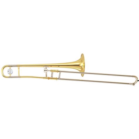 yamaha ysl 354 trombone for sale|yamaha ysl 354 trombone specs.